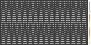 Gioco di osservazione: metti alla prova la tua acuità visiva , trova l'unico intruso tra le parentesi in meno di 30 secondi e dimostra le tue capacità di percezione rapida!
