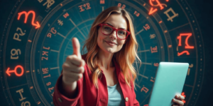 Tieto 3 znamenia zverokruhu sú pripravené na prekvapivý vývoj vo svojej kariére budúci týždeň!