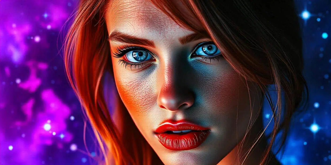 Denný horoskop na 15. januára: Astrálne odhalenia pre 4 znamenia zverokruhu