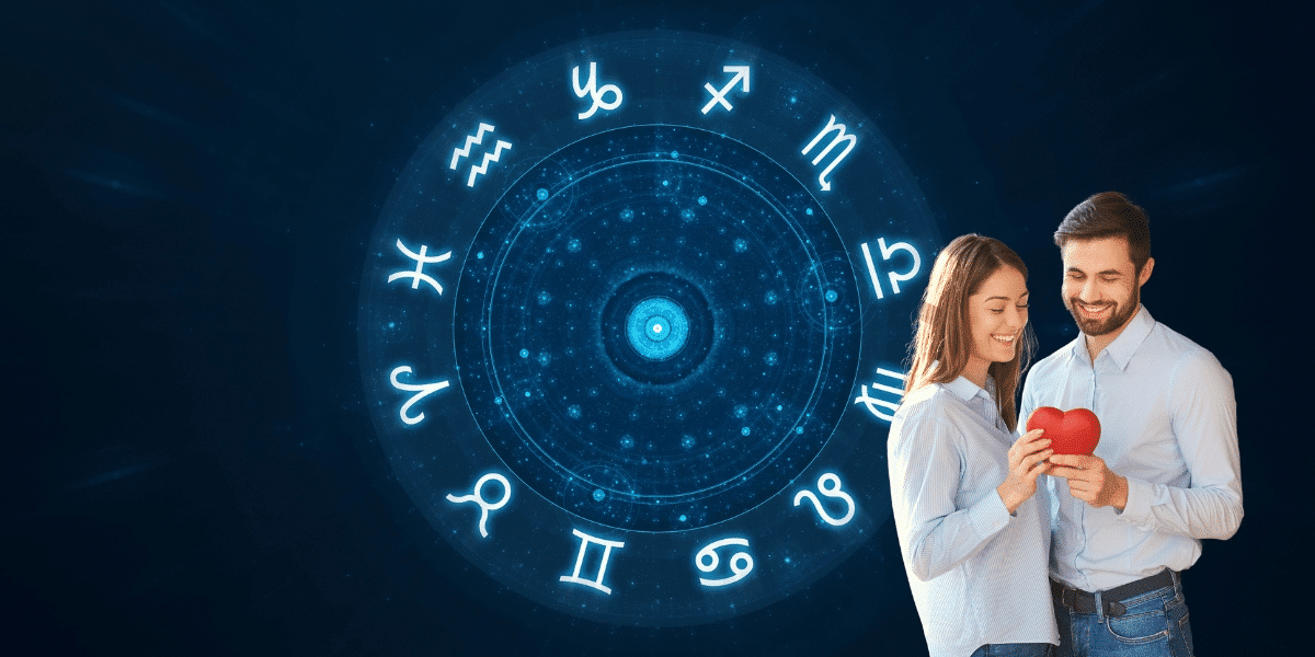 27. júna 2025: Magický deň lásky a spojenia pod hviezdami!