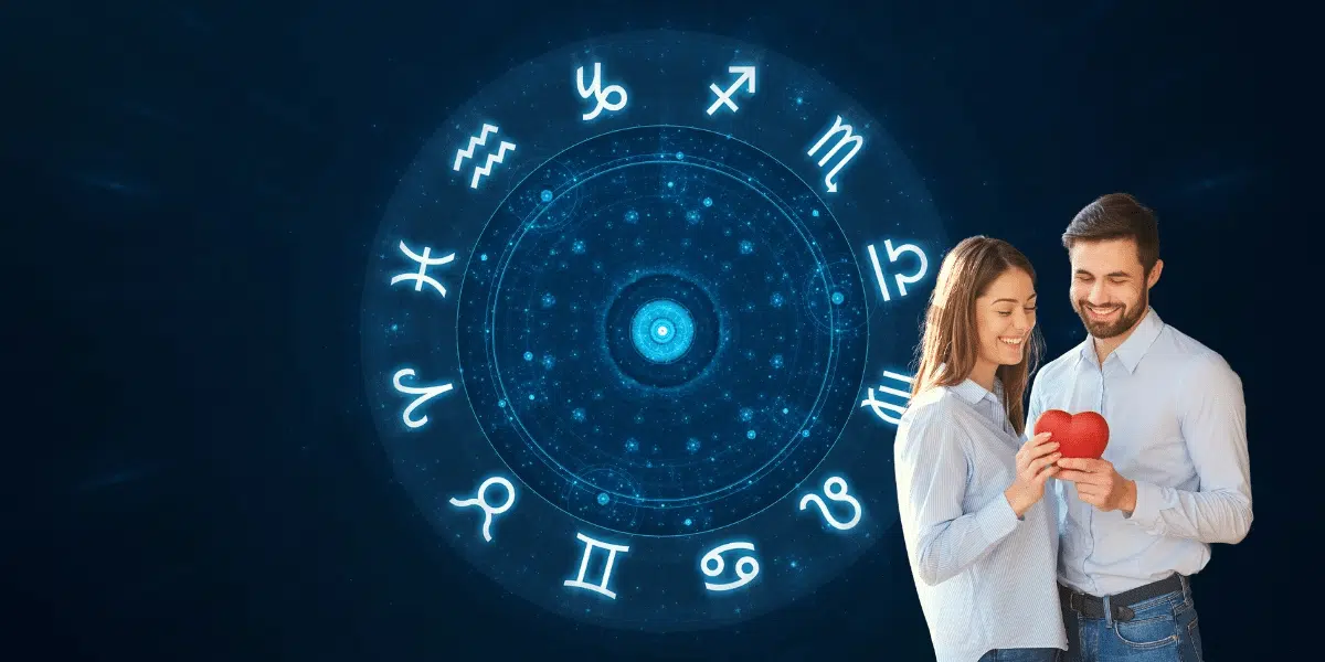 27. júna 2025: Magický deň lásky a spojenia pod hviezdami!