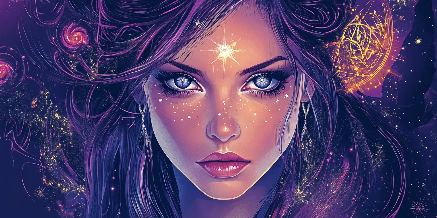 Láska a vášeň pod hviezdami: Objavte magický vplyv Leva 22. júla 2025!